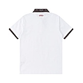 US$35.00 Casablanca T-shirt for Men #774668