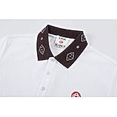 US$35.00 Casablanca T-shirt for Men #774668