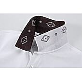 US$35.00 Casablanca T-shirt for Men #774668