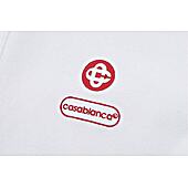 US$35.00 Casablanca T-shirt for Men #774668
