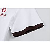 US$35.00 Casablanca T-shirt for Men #774668