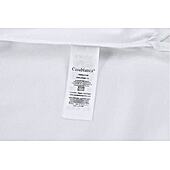 US$35.00 Casablanca T-shirt for Men #774668