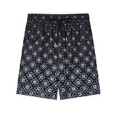 US$21.00 Casablanca pants for Casablanca short pants for men #774669