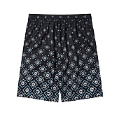 US$21.00 Casablanca pants for Casablanca short pants for men #774669