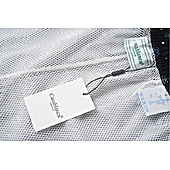 US$21.00 Casablanca pants for Casablanca short pants for men #774669