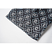 US$21.00 Casablanca pants for Casablanca short pants for men #774669