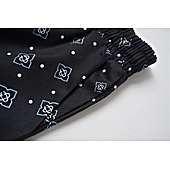 US$21.00 Casablanca pants for Casablanca short pants for men #774669