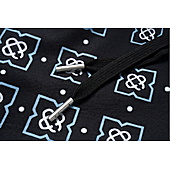 US$21.00 Casablanca pants for Casablanca short pants for men #774669