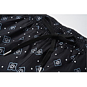 US$21.00 Casablanca pants for Casablanca short pants for men #774669