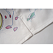 US$29.00 Casablanca shirts for Casablanca Long-Sleeved shirts for men #774671