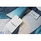 US$29.00 Casablanca shirts for Casablanca Long-Sleeved shirts for men #774671