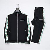 US$94.00 Casablanca tracksuits for Men #774672