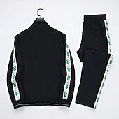 US$94.00 Casablanca tracksuits for Men #774672