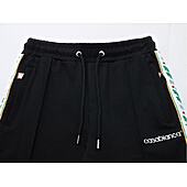 US$94.00 Casablanca tracksuits for Men #774672
