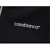 US$94.00 Casablanca tracksuits for Men #774672