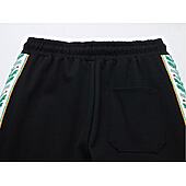 US$94.00 Casablanca tracksuits for Men #774672