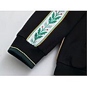 US$94.00 Casablanca tracksuits for Men #774672