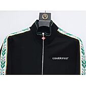 US$94.00 Casablanca tracksuits for Men #774672