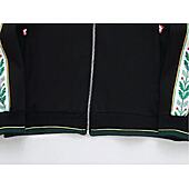 US$94.00 Casablanca tracksuits for Men #774672