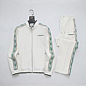 US$94.00 Casablanca tracksuits for Men #774673