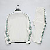 US$94.00 Casablanca tracksuits for Men #774673
