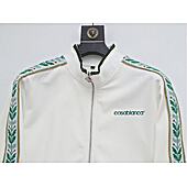 US$94.00 Casablanca tracksuits for Men #774673