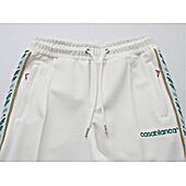 US$94.00 Casablanca tracksuits for Men #774673