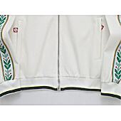 US$94.00 Casablanca tracksuits for Men #774673