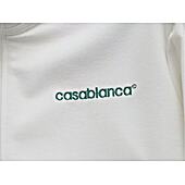 US$94.00 Casablanca tracksuits for Men #774673