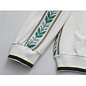 US$94.00 Casablanca tracksuits for Men #774673