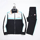 US$94.00 Casablanca tracksuits for Men #774674