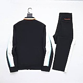 US$94.00 Casablanca tracksuits for Men #774674
