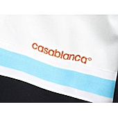 US$94.00 Casablanca tracksuits for Men #774674