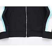 US$94.00 Casablanca tracksuits for Men #774674