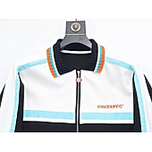 US$94.00 Casablanca tracksuits for Men #774674