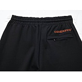 US$94.00 Casablanca tracksuits for Men #774674