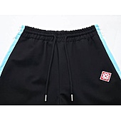 US$94.00 Casablanca tracksuits for Men #774674
