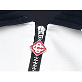 US$94.00 Casablanca tracksuits for Men #774674
