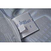 US$29.00 Casablanca shirts for Casablanca Long-Sleeved shirts for men #774675