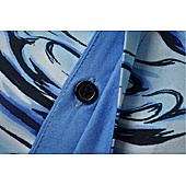US$29.00 Casablanca shirts for Casablanca Long-Sleeved shirts for men #774675