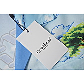 US$29.00 Casablanca shirts for Casablanca Long-Sleeved shirts for men #774675