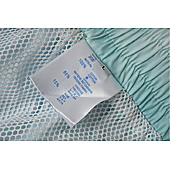 US$21.00 Casablanca pants for Casablanca short pants for men #774676