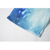US$21.00 Casablanca pants for Casablanca short pants for men #774676