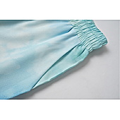 US$21.00 Casablanca pants for Casablanca short pants for men #774676