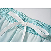 US$21.00 Casablanca pants for Casablanca short pants for men #774676