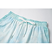US$21.00 Casablanca pants for Casablanca short pants for men #774676