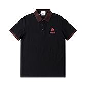US$35.00 Casablanca T-shirt for Men #774677