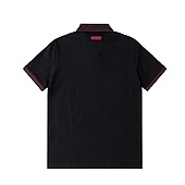 US$35.00 Casablanca T-shirt for Men #774677