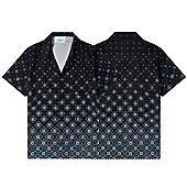 US$23.00 Casablanca T-shirt for Men #774678
