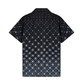 US$23.00 Casablanca T-shirt for Men #774678